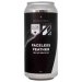 Outer Range Brewing Co. Faceless Feather 