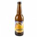 Brasserie Du Grand Paris Burning Clouds... - 33 cl 