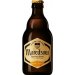 Maredsous Blond Maredsous Blond
