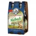Mönchshof Maibock 