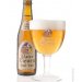 Pater Lieven Triple 8,0%  33 cl 