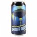 Brasserie Du Grand Paris DIPA Citra... - 44 cl Brasserie Du Grand Paris DIPA Citra... - 44 cl