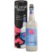 Delirium Tremens Koker Doos 6x75 cl 8,5% Delirium Tremens Koker Doos 6x75 cl 8,5%