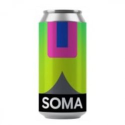 Soma Neon