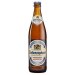 Weihenstephaner  Cerveza Sin Alcohol 