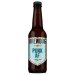 BrewDog Punk AF  Cerveza IPA sin Alcohol 