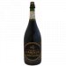 Huyghe gouden carolus whisky infused 1.5l 