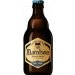 Maredsous Tripel Maredsous Tripel