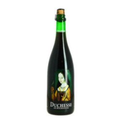 Verhaeghe Duchesse de Bourgogne