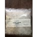 Belgian Candi Sugar - Clear (500g) Belgian Candi Sugar - Clear (500g)
