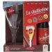 La Guillotine GV +glas Doos 6x4x33 cl 8,5% La Guillotine GV +glas Doos 6x4x33 cl 8,5%