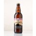 Northern Pale Ale 500ml Northern Pale Ale 500ml