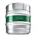 Pilsner Urquell Fass 