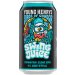 Young Henrys Swing Juice Country Club XPA Cans 4 x 375ml (4 Pack) 