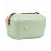 nevera verde oliva de Polarbox a buen precio online Bigcrafters nevera verde oliva de Polarbox a buen precio online Bigcrafters