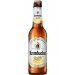 Cerveza con Limón Krombacher Radler 33cl 