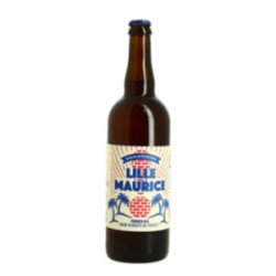 Brasserie Tandem Lille Maurice Brasserie Tandem Lille Maurice