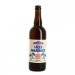 Lille Maurice French IPA by... Lille Maurice French IPA by...