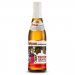 Rothaus Tannenzäpfle Alkoholfrei 