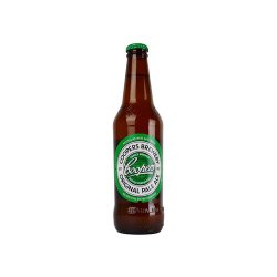 Coopers Original Pale Ale - Drankenhandel Leiden / Speciaalbierpakket.nl
