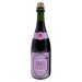 Gueuzerie Tilquin Sureau 37,5cl.-Lambic 