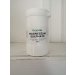 Magnesium Sulphate (100g) Magnesium Sulphate (100g)