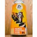 New Bristol Brewing Co - Mango Sticky Rice Sour New Bristol Brewing Co - Mango Sticky Rice Sour