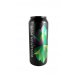 Sibeeria Evolution #008 Pale lager 12° 
