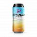 Funky Fluid Copacabana 500ml 