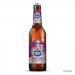 Schneider Aventinus Eisbock 