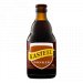 Van Honsebrouck Kasteel Donker 33cl 