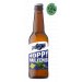Birrificio Argo Hoppy Wan Kenobi 33cl.-American IPA Birrificio Argo Hoppy Wan Kenobi 33cl.-American IPA