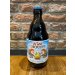 N’Ice Chouffe  Brasserie d’Achouffe 