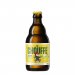 Chouffe Brasserie La Chouffe Blonde Chouffe Brasserie La Chouffe Blonde