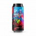 Funky Fluid Thrilled 500ml Funky Fluid Thrilled 500ml