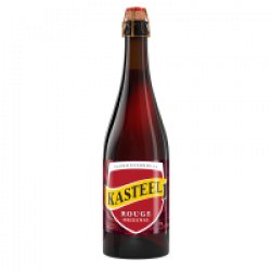 Kasteel Rouge Kasteel Rouge