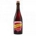 Van Honsebrouck Kasteel Rouge 75cl Van Honsebrouck Kasteel Rouge 75cl