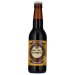 Grutte Pier - Vatgerijpt #12 Dikke Stout Aguardiente Grutte Pier - Vatgerijpt #12 Dikke Stout Aguardiente