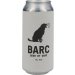 Bronckhorster Barc Beer By Warc RAL 9010 Bronckhorster Barc Beer By Warc RAL 9010