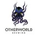 Otherworld Brewing Otherworld Papillon 