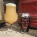 Dark Element Brew Eternity  IPA  6.66% 