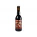 De 7 Deugden Imperial Stout De 7 Deugden Imperial Stout