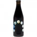 OMNIPOLLO 7 SONS BARREL-AGED 