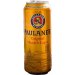 Paulaner Munich Lager 6 pack 12 oz. Bottle 