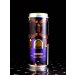 Vault City  Crunch  Imperial Pastry Stout Chocolat & Honeycomb  15% 