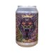 CoolHead Brew  Tiger Dreams 