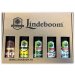 Lindeboom GV klein Doos 6x5x30 cl 8,2%   