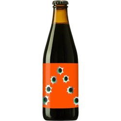 Omnipollo Fully Loaded