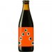 OMNIPOLLO FULLY LOADED BARREL-AGED 