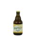 Baptist Blond 33Cl 